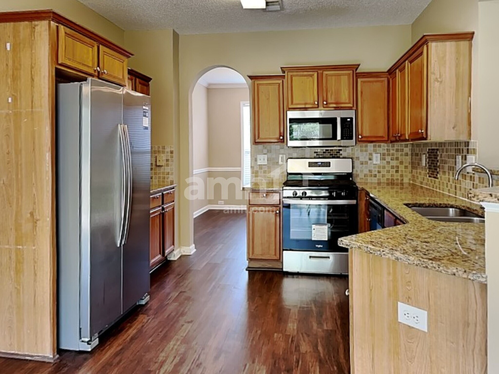 Building Photo - 812 Andora Way SW