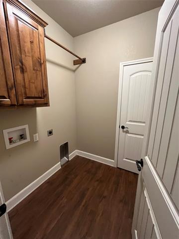 Building Photo - 7414 Morning Glory