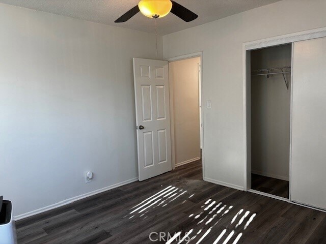 Building Photo - 12437 Harris Ave