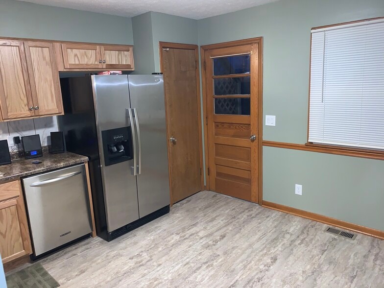 Building Photo - 7734 Nebraska Ave