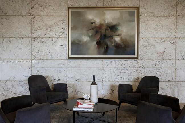 Building Photo - 1000 W Island Blvd