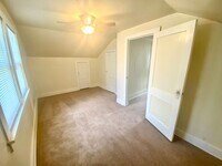 Building Photo - 2412 S 17th St