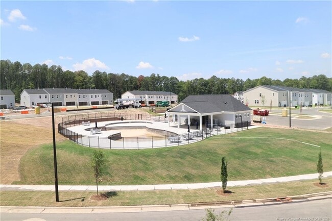 Building Photo - 3128 Gypsum Dr