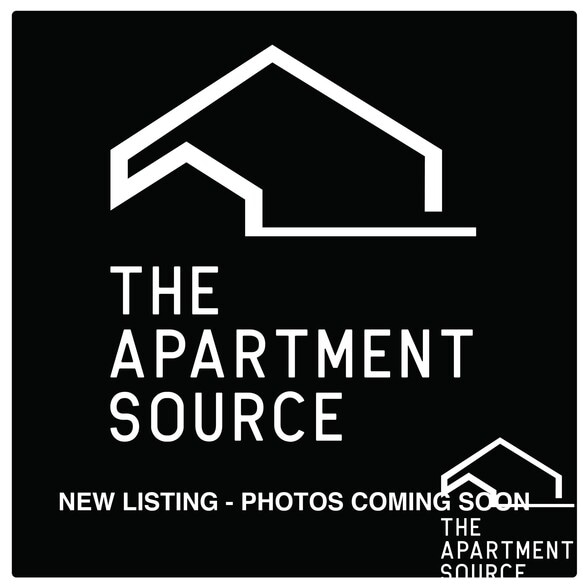 Building Photo - 2418 N Sawyer Ave