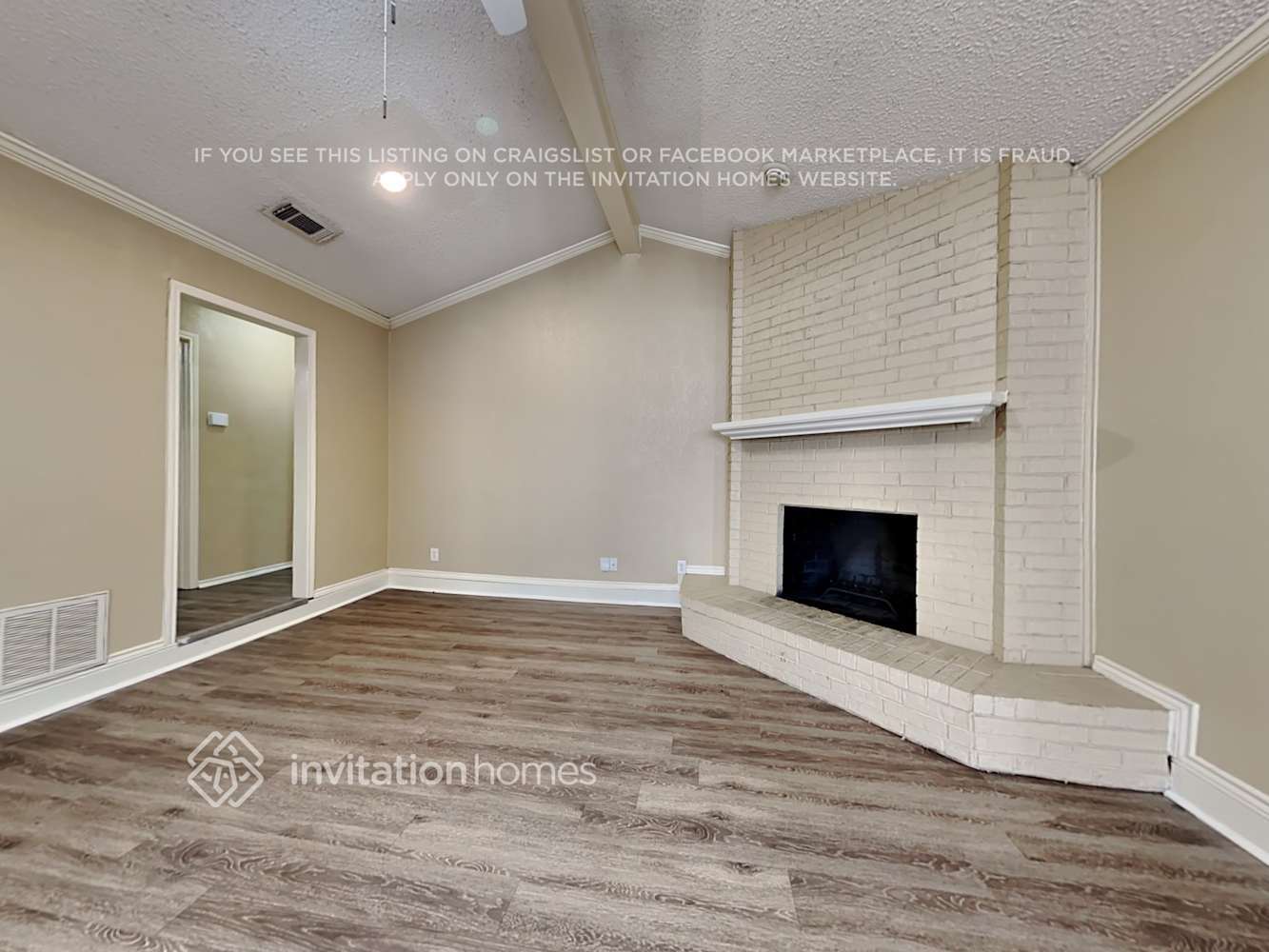 Building Photo - 2022 Spindletop Dr