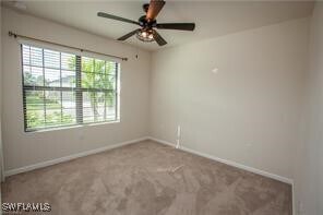 Primary Photo - 10811 Firebush Cir
