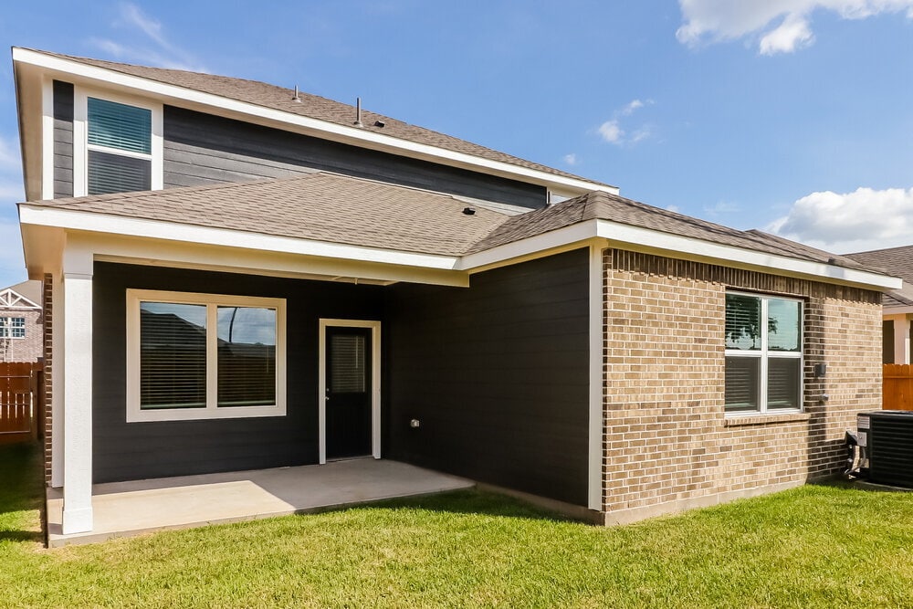 Building Photo - 7622 Tipton Meadow Way