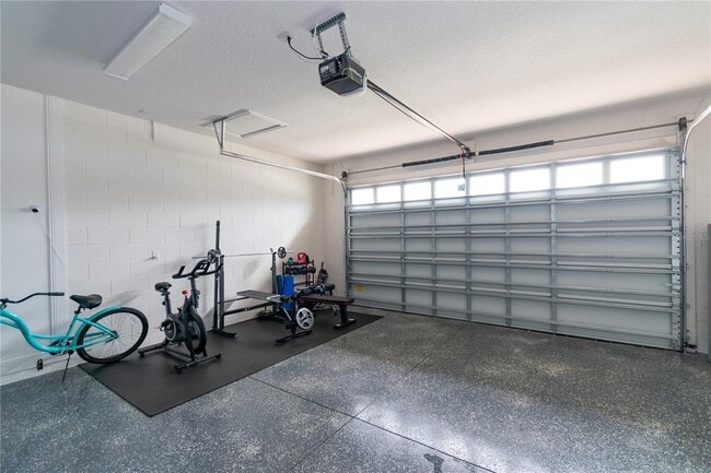 Building Photo - 3080 Crispin Cir