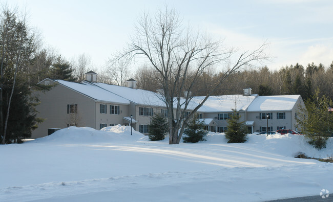 Building Photo - Glenville Terrace