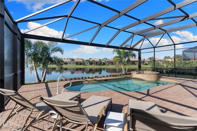 Building Photo - 6597 Caldecott Dr