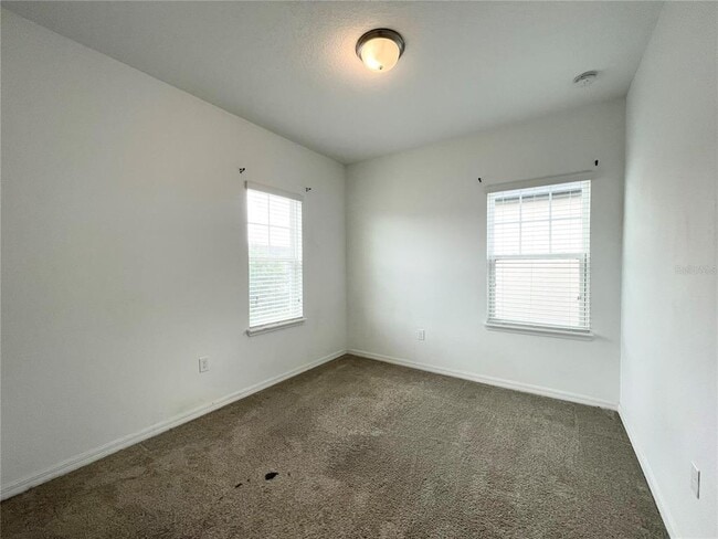 Building Photo - 15060 Willow Arbor Cir