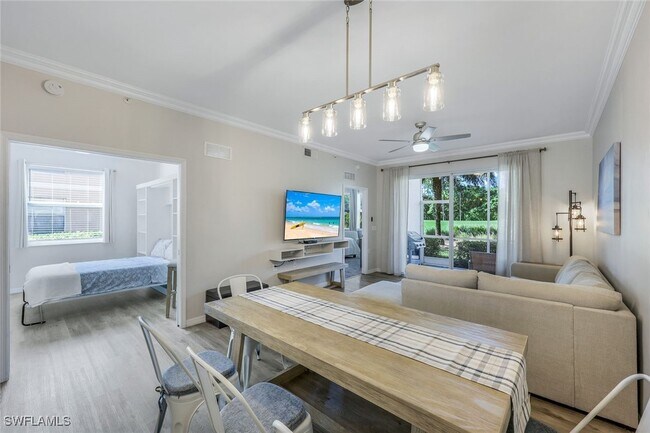 Building Photo - 2895 Cypress Trace Cir