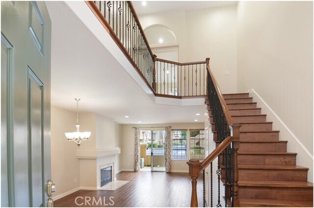 Building Photo - 7 Landmark Pl