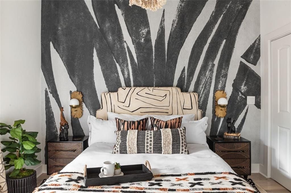 Building Photo - 724 Charles Allen Dr NE