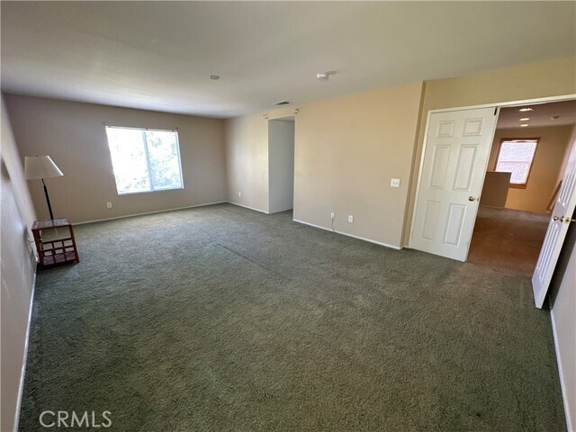 Building Photo - 841 Moyano Cir