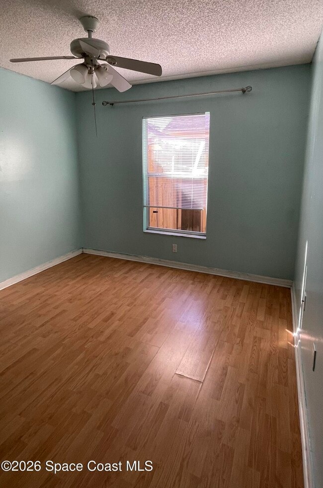 Building Photo - 2555 Street Pauls Dr