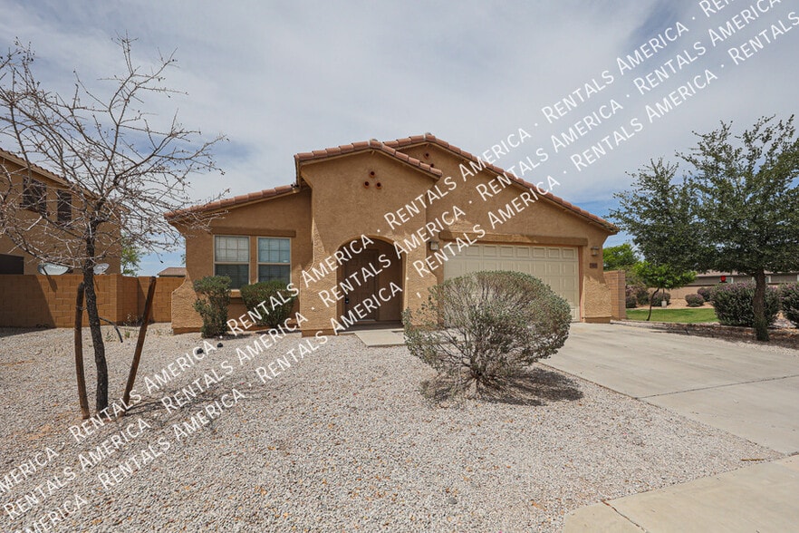 Primary Photo - 7406 W Carter Rd