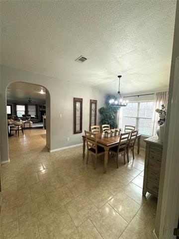 Building Photo - 3025 Buckthorn Ln