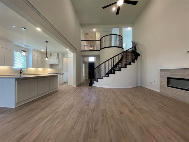 Building Photo - 6270 Shasta Creek Rd