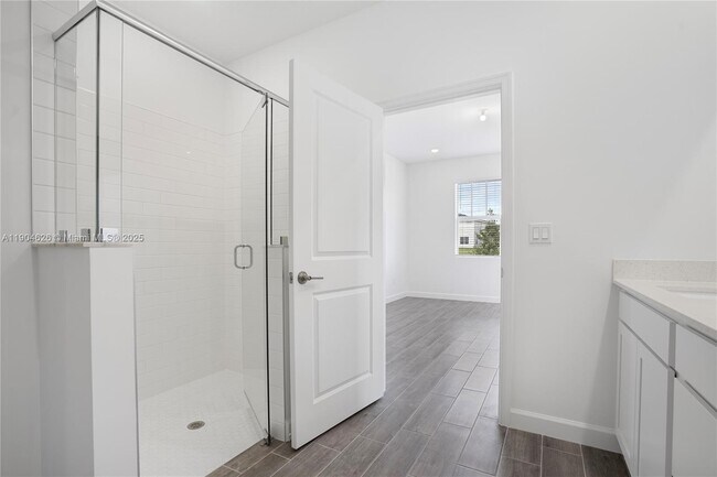 Building Photo - 19655 Barn Swallow Way