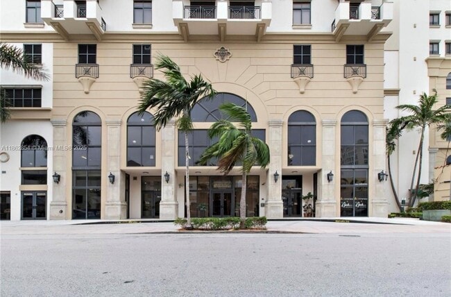 Primary Photo - 1805 Ponce de Leon
