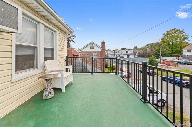 Building Photo - 4 Nolan Ave