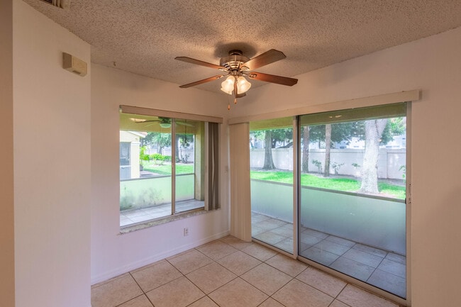 Building Photo - 1011 Arezzo Cir