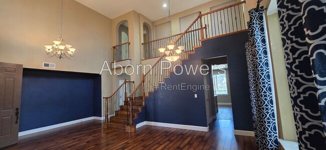 Building Photo - 4100 Borders Dr