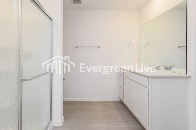 Building Photo - 10812 Bird Of Paradise Ln