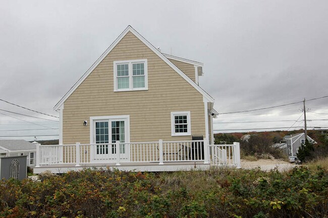 Building Photo - 177 A N Shore Blvd