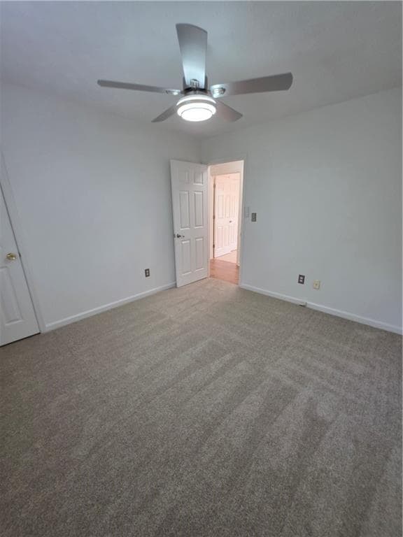 Building Photo - 4255 Brandy Ann Dr