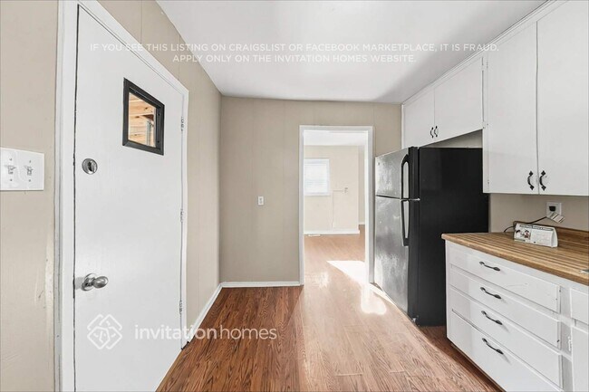 Building Photo - 9240 Wigham St