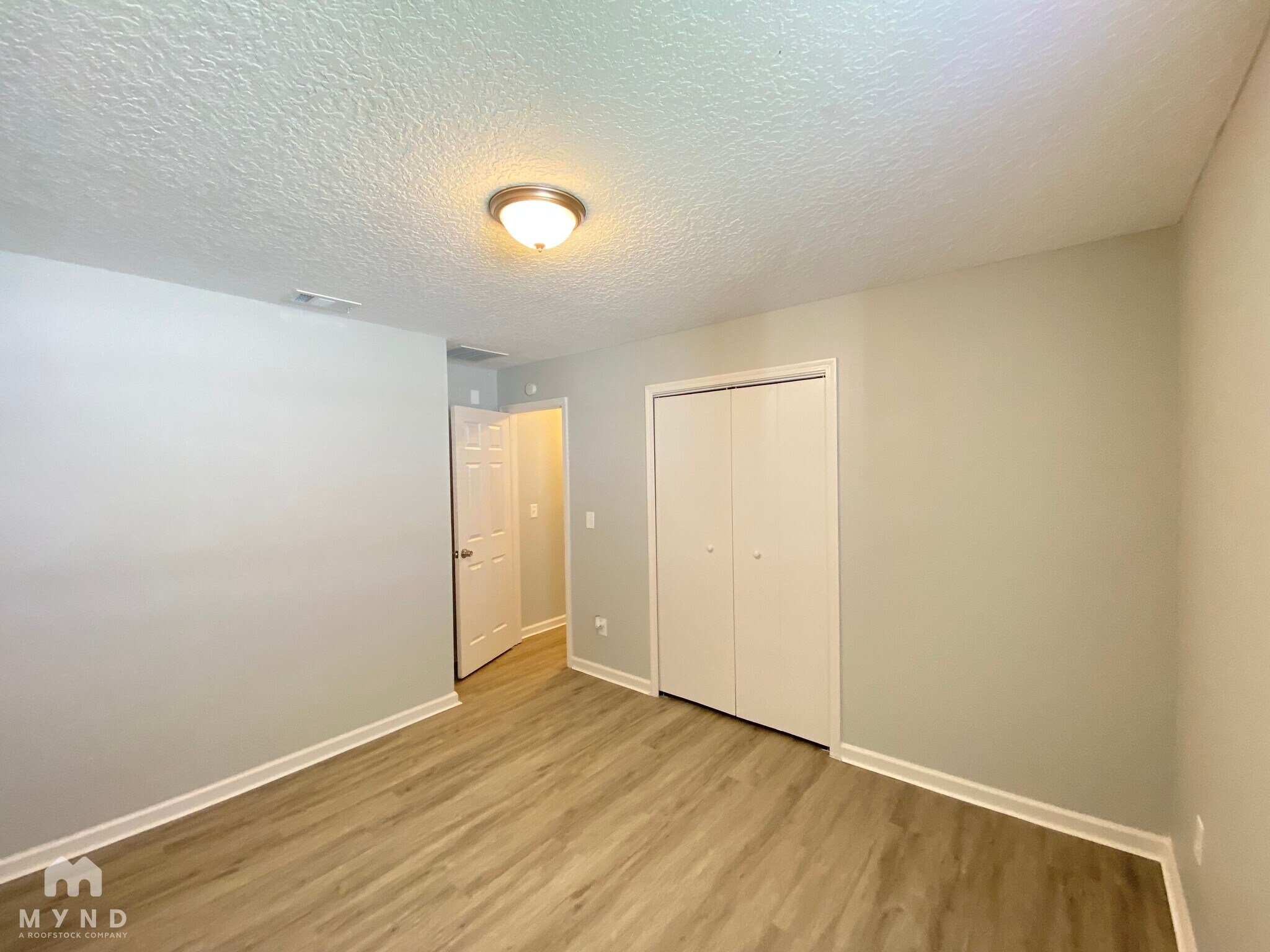Building Photo - 11053 Campus Heights Ln