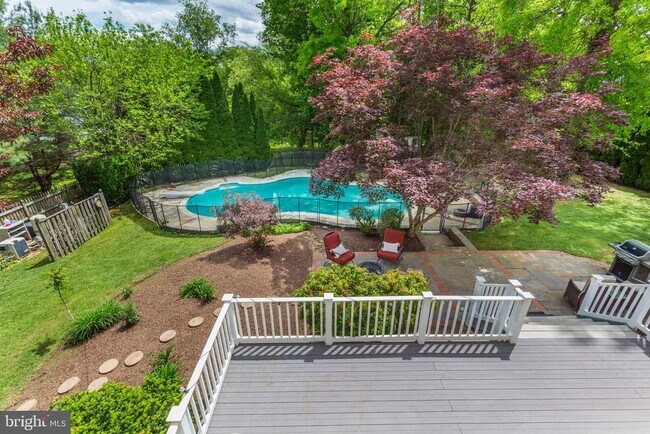 Building Photo - 22039 Foxlair Rd