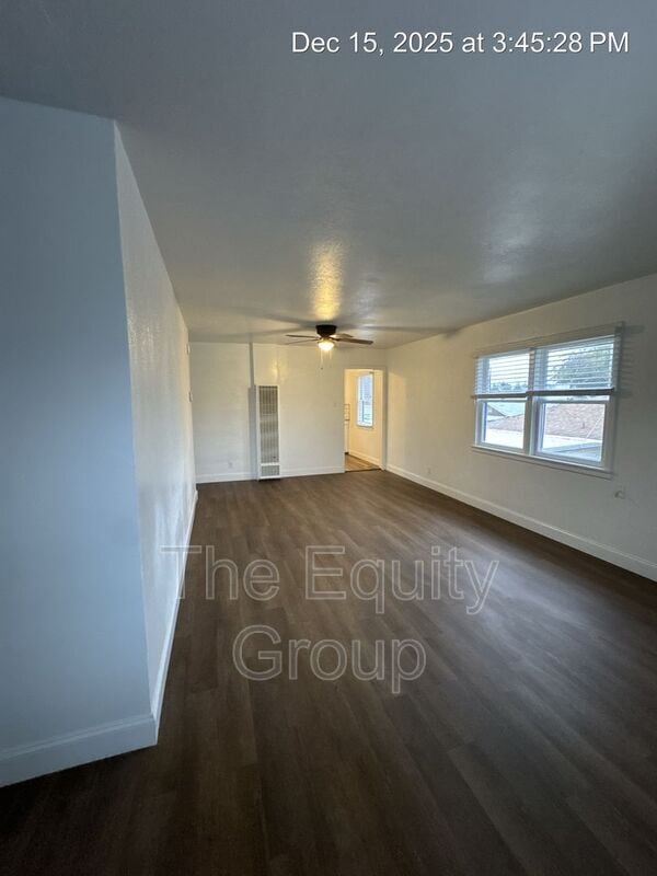 Building Photo - 706 N Jacob St