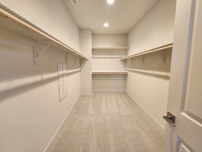 Building Photo - Brand New Home for Lease in Carson City $1000 off 1st month's rent