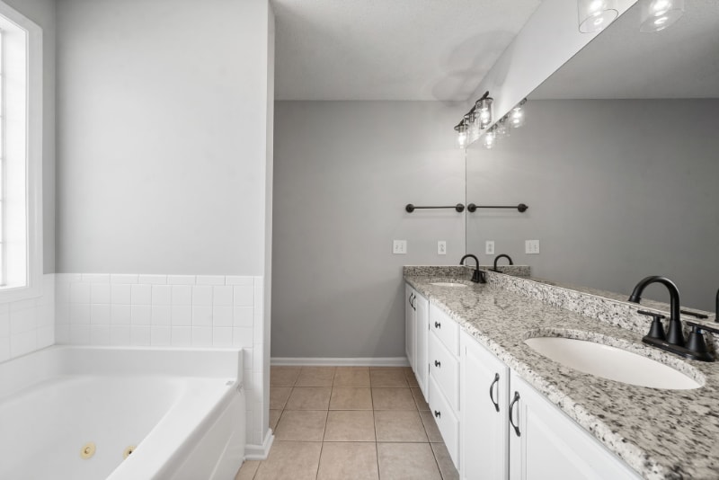 Building Photo - 1173 Anthony Ct