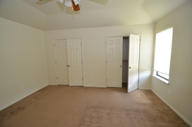 Building Photo - GREAT 3 BED/ 2 BATH HOME IN THE QUIET, MEADOWS - COPPERAS COVE