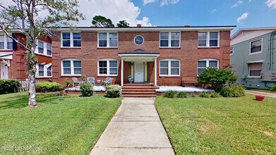 Building Photo - 1245 Belmont Terrace