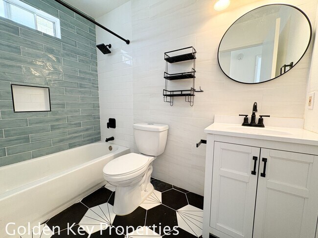 Building Photo - Welcome to your new coastal retreat in Oce...