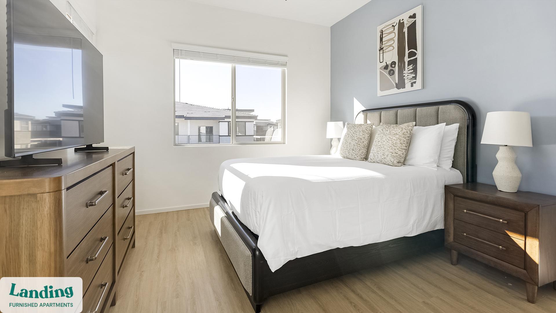 Building Photo - 5750 N La Cholla Blvd