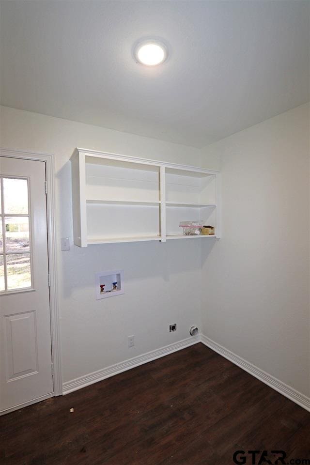 Building Photo - 806 Neches Dr