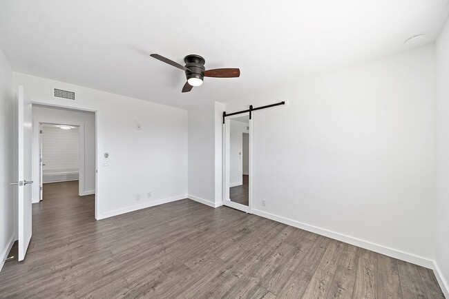 Building Photo - Ocean View Home