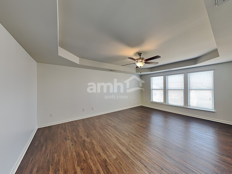 Building Photo - 1505 Ridge Haven Rd