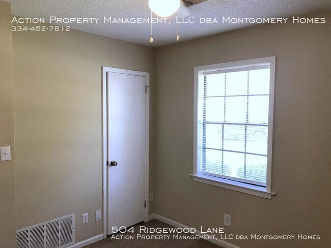 Building Photo - 504 Ridgewood Ln