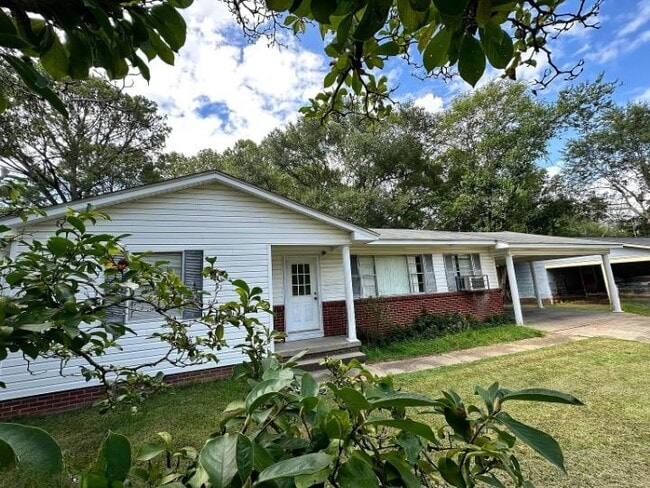 Building Photo - 1044 Cooper Rd