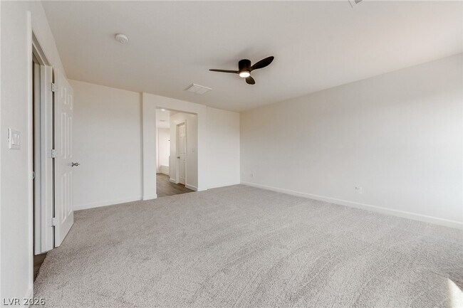 Building Photo - 10429 Vinson Point Ave