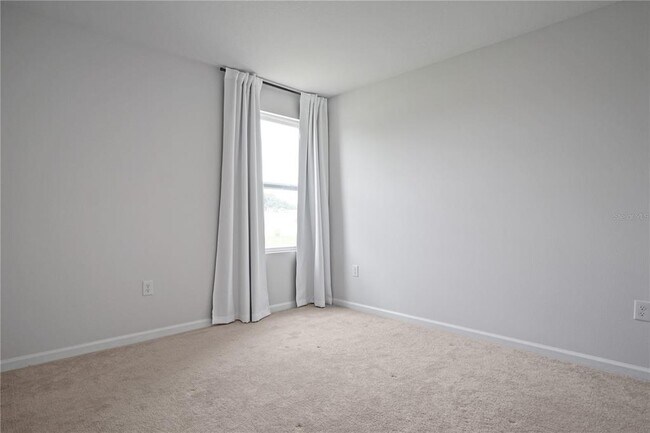 Building Photo - 137 Piave St