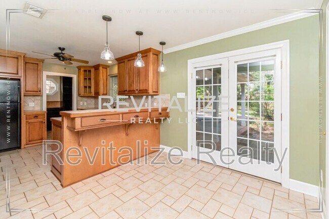 Building Photo - 2949 Cloverland Ct
