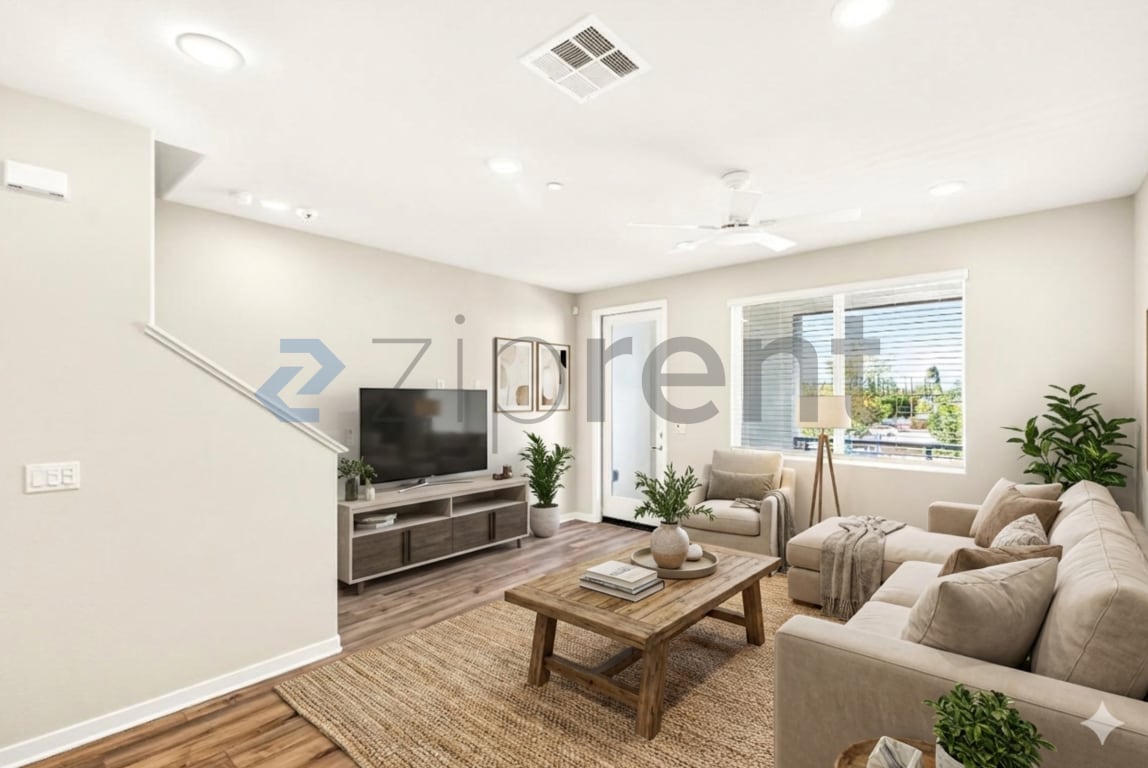 Building Photo - 9515 Hannah Wy